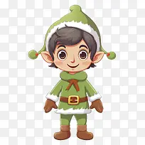 �ɰ��Ŀ�ͨ����-���ʵĽ��վ���,���ſɰ��ɰ������-������