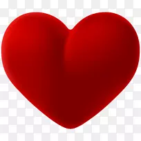 ���������������-����-������