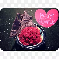 ½¬¹ûÌðÆ·³¬¼¶Ê³Æ·-Ìð²Ë-¿ÕÈôÍø ½¬¹ûÌðÆ·³¬¼¶Ê³Æ·-Ìð²Ë-¿ÕÈôÍø