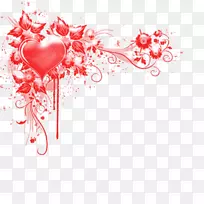 预览-我爱你-空若网 预览-我爱你-空若网