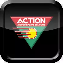 ��־Ʒ��-����-������