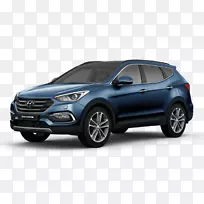 现代圣菲现代汽车公司斯巴鲁上升-现代-空若网 现代圣菲现代汽车公司斯巴鲁上升-现代-空若网