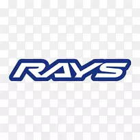 射线工程汽车车轮标志汽车运动.射线-空若网 射线工程汽车车轮标志汽车运动.射线-空若网