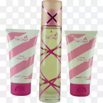 ��ױƷϴ��ϴ��Һ��ˮ����-��Ů��-������