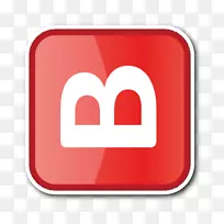 表情符号贴纸短信纯文本字体-表情符号-空若网 表情符号贴纸短信纯文本字体-表情符号-空若网