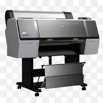 喷墨打印宽幅面打印机墨盒打印机-空若网 喷墨打印宽幅面打印机墨盒打印机-空若网