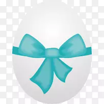 ��ͼ-������