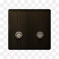 �������ͼ��-����-������