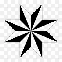 美国瓷砖和大理石设计地板-五星级-空若网 美国瓷砖和大理石设计地板-五星级-空若网