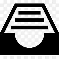 电脑图标电子邮件盒下载信封邮件-空若网 电脑图标电子邮件盒下载信封邮件-空若网