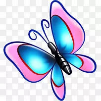 �������������������������-������