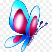 ºûµûÀ¥³æÃ«Ã«³æ¼ôÌù»-ºûµû-¿ÕÈôÍø ºûµûÀ¥³æÃ«Ã«³æ¼ôÌù»-ºûµû-¿ÕÈôÍø