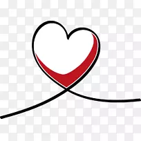 ��������-�۱�-������