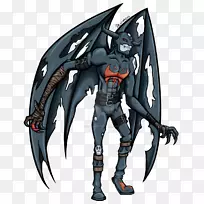 �ϸ�������-������