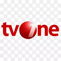 TVOne网络电视流媒体广播-电视节目-空若网 TVOne网络电视流媒体广播-电视节目-空若网