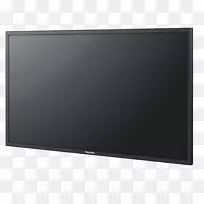 电脑显示器显示装置松下液晶显示器背光液晶电视节目-空若网 电脑显示器显示装置松下液晶显示器背光液晶电视节目-空若网
