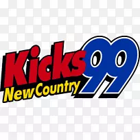 奥古斯塔艾肯wkxc-fm广播网络电台-不可信者-空若网 奥古斯塔艾肯wkxc-fm广播网络电台-不可信者-空若网