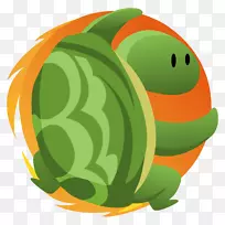 �������ѧ�Ǻż������̼����ģ��.����-������