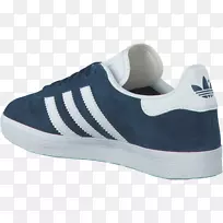 运动鞋蓝色阿迪达斯耐克免费羚羊-空若网 运动鞋蓝色阿迪达斯耐克免费羚羊-空若网