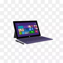 ����PRO 2�ʼǱ����Ա���2 windows RT-ƽ�����-������