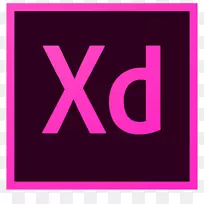 Adobexd用户界面设计计算机图标adobe系统.adobe-空若网 Adobexd用户界面设计计算机图标adobe系统.adobe-空若网