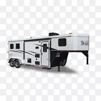 ���������ϳ�Ұţ�̶�Ұţ-������