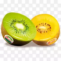 猕猴桃-空若网 猕猴桃-空若网