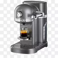 ������Nespresso���Ȼ������õ���-���Ȼ�-������