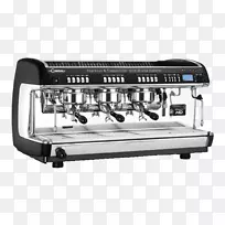 ���ȿ�����ŵ�����������Ȼ�-������