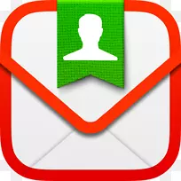 商标标牌-Gmail-空若网 商标标牌-Gmail-空若网