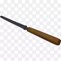 模塑铝质金属Wickes地板-柚子-空若网 模塑铝质金属Wickes地板-柚子-空若网