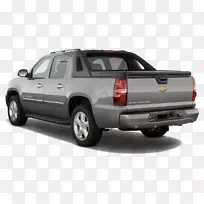 2010年雪佛兰雪崩,2013年雪佛兰雪崩皮卡车-雪佛兰-空若网 2010年雪佛兰雪崩,2013年雪佛兰雪崩皮卡车-雪佛兰-空若网