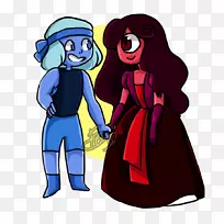 红宝石,蓝宝石,钴蓝,电蓝,蓝宝石-空若网 红宝石,蓝宝石,钴蓝,电蓝,蓝宝石-空若网