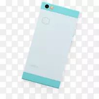 下一位知更鸟智能手机安卓云存储知更鸟-空若网 下一位知更鸟智能手机安卓云存储知更鸟-空若网