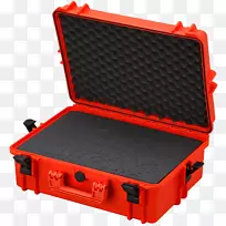 塑料箱体运输防水.GoPro-空若网 塑料箱体运输防水.GoPro-空若网