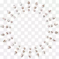 意大利数学。剪贴画-香槟-空若网 意大利数学。剪贴画-香槟-空若网