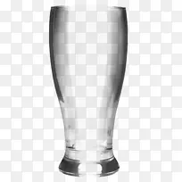 高球玻璃品脱玻璃啤酒杯-香槟-空若网 高球玻璃品脱玻璃啤酒杯-香槟-空若网