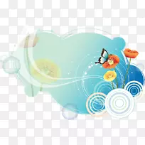 ��װPostScript�����ֽ-Kartikeya-������