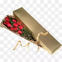 祝你生日快乐,贺卡和便条卡-高跟鞋-空若网 祝你生日快乐,贺卡和便条卡-高跟鞋-空若网