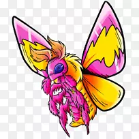 �������������洫����-�๷-������