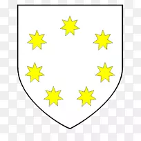 对称圆图案-太阳镜-空若网 对称圆图案-太阳镜-空若网