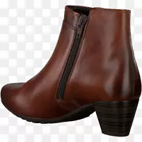 Ь��Ƥ����ɫ����-������