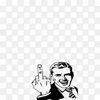 排灯节海报剪贴画-手指-空若网 排灯节海报剪贴画-手指-空若网