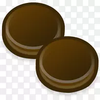 咖啡杯咖啡厅咖啡豆咖啡-空若网 咖啡杯咖啡厅咖啡豆咖啡-空若网