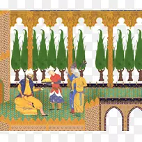 下载-阿拉丁人民大厦-空若网 下载-阿拉丁人民大厦-空若网