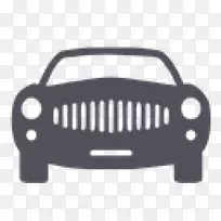 汽车剪贴画.汽车车轮-空若网 汽车剪贴画.汽车车轮-空若网