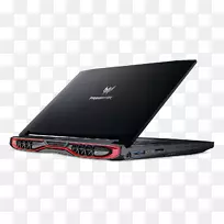 笔记本电脑宏碁天敌游戏电脑笔记本电脑-空若网 笔记本电脑宏碁天敌游戏电脑笔记本电脑-空若网