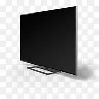 电视机背光液晶电脑显示器4k分辨率电视-空若网 电视机背光液晶电脑显示器4k分辨率电视-空若网