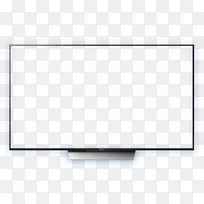 电脑显示器显示装置电脑显示器附件多媒体电视-空若网 电脑显示器显示装置电脑显示器附件多媒体电视-空若网