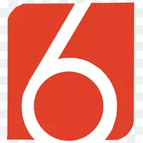 TV6电视标志TVP1 TVP高清-TV-空若网 TV6电视标志TVP1 TVP高清-TV-空若网